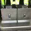 suzuki jimny 2025 quick_quick_3BA-JB64W_JB64W-383948 image 8