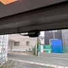 toyota tank 2019 -TOYOTA 【浜松 530ﾀ5362】--Tank M900A--M900A-0355678---TOYOTA 【浜松 530ﾀ5362】--Tank M900A--M900A-0355678- image 27