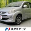 toyota passo 2016 quick_quick_KGC30_KGC30-0244066 image 1