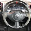 nissan note 2015 -NISSAN--Note DBA-E12--E12-402056---NISSAN--Note DBA-E12--E12-402056- image 14