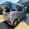 mitsubishi ek-space 2017 CFJ1666454 image 18
