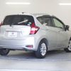 nissan note 2019 quick_quick_DAA-HE12_HE12-247915 image 2