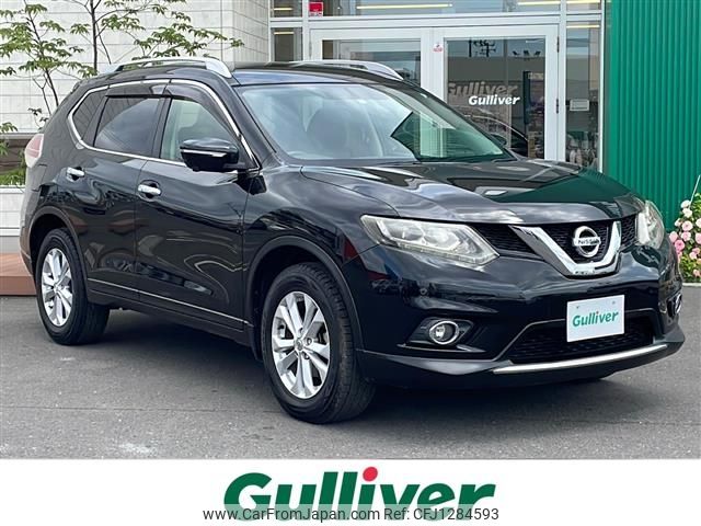 used-cars-for-sale