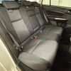 subaru levorg 2020 -SUBARU--Levorg DBA-VMG--VMG-038598---SUBARU--Levorg DBA-VMG--VMG-038598- image 22