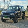 suzuki jimny 2015 quick_quick_JB23W_JB23W-738784 image 14