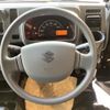 suzuki carry-truck 2024 quick_quick_DA16T_DA16T-850234 image 10