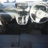 daihatsu move 2015 -DAIHATSU--Move LA150S-0034060---DAIHATSU--Move LA150S-0034060- image 4