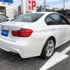 bmw 3-series 2015 quick_quick_LDA-3D20_WBA3D36040NT54274 image 18