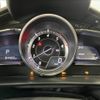 mazda demio 2016 -MAZDA--Demio LDA-DJ5FS--DJ5FS-160331---MAZDA--Demio LDA-DJ5FS--DJ5FS-160331- image 3