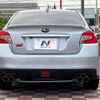 subaru wrx 2017 -SUBARU--WRX DBA-VAG--VAG-024363---SUBARU--WRX DBA-VAG--VAG-024363- image 15