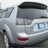 mitsubishi outlander 2007 646828-Y2025050403F-12 image 4