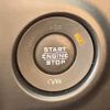 chrysler jeep-wrangler 2019 CFJ1399669 image 10