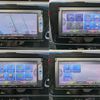 honda grace 2015 -HONDA--Grace DAA-GM4--GM4-1024500---HONDA--Grace DAA-GM4--GM4-1024500- image 10