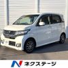 honda n-wgn 2015 -HONDA--N WGN DBA-JH1--JH1-2104145---HONDA--N WGN DBA-JH1--JH1-2104145- image 1