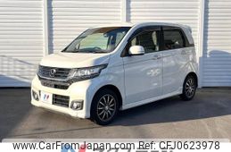 honda n-wgn 2015 -HONDA--N WGN DBA-JH1--JH1-2104145---HONDA--N WGN DBA-JH1--JH1-2104145-