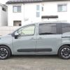 toyota sienta 2024 -TOYOTA 【名変中 】--Sienta MXPL10G--1168950---TOYOTA 【名変中 】--Sienta MXPL10G--1168950- image 26