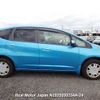 honda fit 2010 3282185-N2025030234A-24 image 4