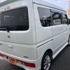 nissan clipper-rio 2022 -NISSAN--Clipper Rio 3BA-DR17W--DR17W-281837---NISSAN--Clipper Rio 3BA-DR17W--DR17W-281837- image 3
