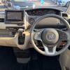 honda n-box 2020 -HONDA 【名変中 】--N BOX JF3--1489703---HONDA 【名変中 】--N BOX JF3--1489703- image 16