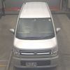 suzuki wagon-r 2019 -SUZUKI--Wagon R MH35S--141487---SUZUKI--Wagon R MH35S--141487- image 7