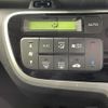 honda n-box 2015 -HONDA--N BOX DBA-JF1--JF1-1655442---HONDA--N BOX DBA-JF1--JF1-1655442- image 13
