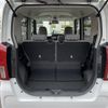 daihatsu tanto 2019 -DAIHATSU--Tanto 6BA-LA650S--LA650S-1009054---DAIHATSU--Tanto 6BA-LA650S--LA650S-1009054- image 13