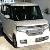 honda n-box 2019 -HONDA 【宮崎 581ぬ9486】--N BOX JF3-2077510---HONDA 【宮崎 581ぬ9486】--N BOX JF3-2077510- image 5