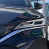 toyota harrier 2025 -TOYOTA--Harrier 6AA-AXUH80--AXUH80-0113379---TOYOTA--Harrier 6AA-AXUH80--AXUH80-0113379- image 7