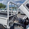toyota dyna-truck 2008 GOO_NET_EXCHANGE_0401987A30250513W002 image 36