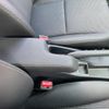 honda fit 2017 CFJ1840075 image 10