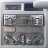 mitsubishi dion 2002 -MITSUBISHI--Dion TA-CR6W--CR6W-0100545---MITSUBISHI--Dion TA-CR6W--CR6W-0100545- image 13