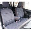 suzuki wagon-r 2017 CFJ1837148 image 35