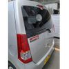 suzuki wagon-r 2010 -SUZUKI--Wagon R DBA-MH23S--MH23S-379859---SUZUKI--Wagon R DBA-MH23S--MH23S-379859- image 5