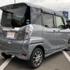 mitsubishi ek-space 2018 -MITSUBISHI 【札幌 784ｲ24】--ek Space B11A--0407285---MITSUBISHI 【札幌 784ｲ24】--ek Space B11A--0407285- image 2