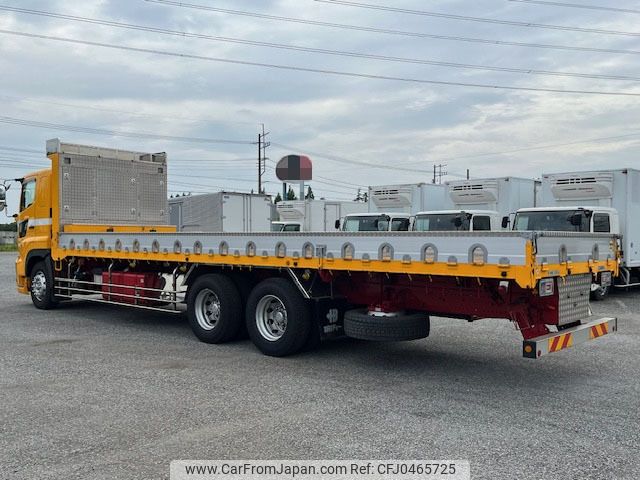 hino profia 2019 -HINO--Profia 2DG-FR1AHG--FR1AH-104537---HINO--Profia 2DG-FR1AHG--FR1AH-104537- image 2