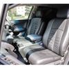 honda odyssey 2008 TE4125 image 2