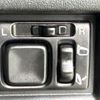 suzuki jimny-sierra 2024 quick_quick_3BA-JB74W_JB74W-210444 image 16