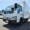 isuzu elf-truck 2007 GOO_NET_EXCHANGE_0580673A30240519W001 image 14