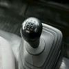 nissan atlas 2005 CFJ1544805 image 49
