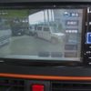 daihatsu tanto 2023 -DAIHATSU 【大阪 582】--Tanto 5BA-LA650S--LA650S-0385679---DAIHATSU 【大阪 582】--Tanto 5BA-LA650S--LA650S-0385679- image 5