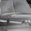 toyota land-cruiser-prado 2007 CFJ1763787 image 38