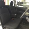 daihatsu move 2013 -DAIHATSU--Move DBA-LA110S--LA110S-0039570---DAIHATSU--Move DBA-LA110S--LA110S-0039570- image 14