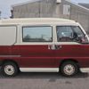 subaru sambar-van 1994 -SUBARU--Samber Van V-KV3--KV3-127698---SUBARU--Samber Van V-KV3--KV3-127698- image 7