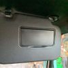 honda n-box 2018 -HONDA--N BOX DBA-JF3--JF3-2046527---HONDA--N BOX DBA-JF3--JF3-2046527- image 47