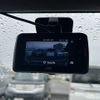 suzuki wagon-r 2019 CFJ1720025 image 12
