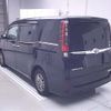 toyota esquire 2015 CFJ1801919 image 2