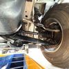 suzuki every 2013 CFJ1774436 image 36
