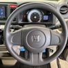 honda n-wgn 2016 -HONDA--N WGN DBA-JH1--JH1-1327567---HONDA--N WGN DBA-JH1--JH1-1327567- image 10