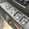 suzuki spacia 2018 -SUZUKI--Spacia MK53S--120793---SUZUKI--Spacia MK53S--120793- image 21