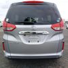 honda freed-plus 2020 CFJ1742068 image 5